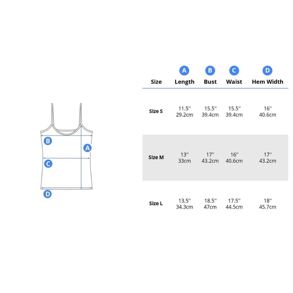 Anthropologie Daily Practice Textured Square-Neck Tank - Picture 5 of 9